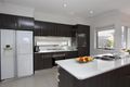 Property photo of 1/19 Federal Drive Wyndham Vale VIC 3024