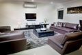 Property photo of 1/19 Federal Drive Wyndham Vale VIC 3024