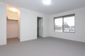 Property photo of 1/75 Oats Street Carlisle WA 6101