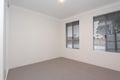 Property photo of 1/75 Oats Street Carlisle WA 6101