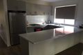 Property photo of 5/312A Albert Street Sebastopol VIC 3356