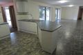 Property photo of 101 Sandalwood Drive Yamanto QLD 4305
