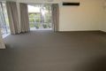 Property photo of 101 Sandalwood Drive Yamanto QLD 4305