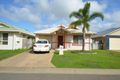 Property photo of 15 Warbler Crescent Douglas QLD 4814