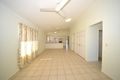 Property photo of 15 Warbler Crescent Douglas QLD 4814