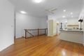 Property photo of 55 Gardenia Drive Bonogin QLD 4213
