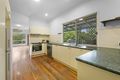 Property photo of 55 Gardenia Drive Bonogin QLD 4213