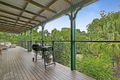 Property photo of 55 Gardenia Drive Bonogin QLD 4213