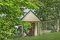 Property photo of 55 Gardenia Drive Bonogin QLD 4213