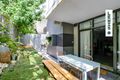 Property photo of 207/20 Breese Street Brunswick VIC 3056
