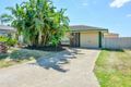 Property photo of 31 Goodrington Way Moana SA 5169