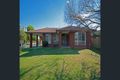 Property photo of 20 Nethersole Court Shepparton VIC 3630