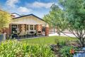 Property photo of 12 Llandower Avenue Evandale SA 5069