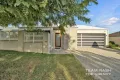 Property photo of 22A Tuckfield Way Nollamara WA 6061