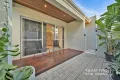 Property photo of 22A Tuckfield Way Nollamara WA 6061