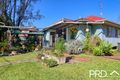 Property photo of 4 Gleeson Street Wiangaree NSW 2474