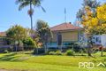 Property photo of 4 Gleeson Street Wiangaree NSW 2474