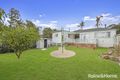 Property photo of 57 Canterbury Road Glenfield NSW 2167