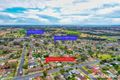 Property photo of 57 Canterbury Road Glenfield NSW 2167