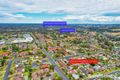 Property photo of 57 Canterbury Road Glenfield NSW 2167