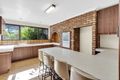 Property photo of 57 McBeth Way Kardinya WA 6163