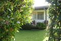 Property photo of 25 Whitehead Street Khancoban NSW 2642