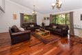 Property photo of 59 Dunkeith Avenue Benowa QLD 4217