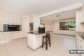 Property photo of 32 Amaroo Street Reid ACT 2612