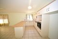 Property photo of 15 Warbler Crescent Douglas QLD 4814