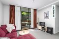 Property photo of 207/20 Breese Street Brunswick VIC 3056