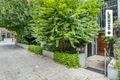 Property photo of 207/20 Breese Street Brunswick VIC 3056