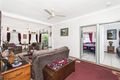 Property photo of 8 Evans Street Atherton QLD 4883