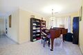 Property photo of 15 Kiora Court Prestons NSW 2170