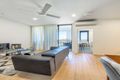 Property photo of 11010/19 Wilson Street West End QLD 4101