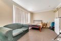 Property photo of 57-59 Lakeside Drive Joondalup WA 6027