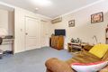 Property photo of 57-59 Lakeside Drive Joondalup WA 6027