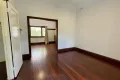 Property photo of 106 Buxton Street Mount Hawthorn WA 6016