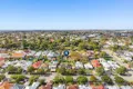 Property photo of 106 Buxton Street Mount Hawthorn WA 6016