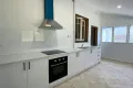 Property photo of 106 Buxton Street Mount Hawthorn WA 6016