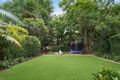 Property photo of 33 Dovercourt Road Toowong QLD 4066