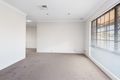 Property photo of 6 Jugan Place Hannans WA 6430