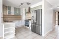 Property photo of 6 Jugan Place Hannans WA 6430