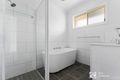 Property photo of 4 Barigan Street Mudgee NSW 2850