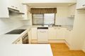 Property photo of 1/1 Hepburn Court Oxenford QLD 4210
