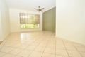 Property photo of 1/1 Hepburn Court Oxenford QLD 4210