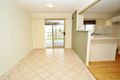 Property photo of 1/1 Hepburn Court Oxenford QLD 4210