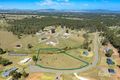 Property photo of 44 Lancaster Close Wattle Ponds NSW 2330