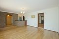 Property photo of 28 Strathyre Drive Duncraig WA 6023