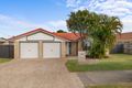 Property photo of 78 Barron Road Birkdale QLD 4159