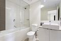 Property photo of 14/2-4 William Street Murrumbeena VIC 3163